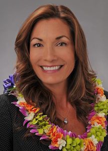 teri orton